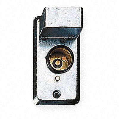 Plug Fuse Box Cover Units image